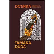 Dcerka - Tamara Duda