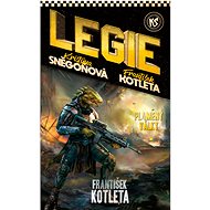 Flames of War - František Kotleta