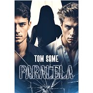 Paralela - Tom Same