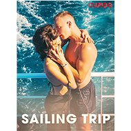 Sailing trip - 