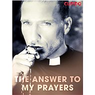 The Answer to My Prayers - 