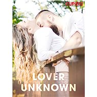 Lover Unknown - 