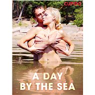 A Day by the Sea - 