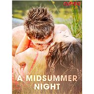 A Midsummer Night - 