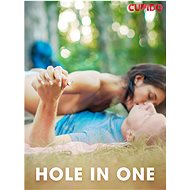 Hole in one - 