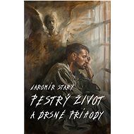 Pestrý život - Jaromír Starý