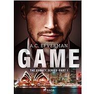 GAME - A.C. Efverman