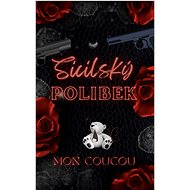 Sicilský polibek - Mon CouCou