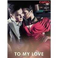 To My Love - 
