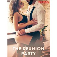 The Reunion Party - 