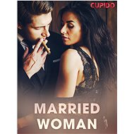 Married Woman - 