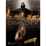 Urbain Grandier - Alexandre Dumas