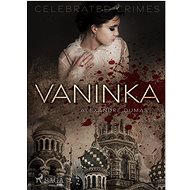 Vaninka - Alexandre Dumas