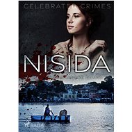 Nisida - Alexandre Dumas