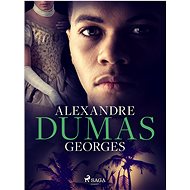 Georges - Alexandre Dumas