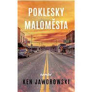 Small-town vices - Ken Jaworowski