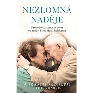Nezlomná naděje - Abram Goldberg