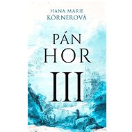 Lord of the Mountains III - Hana Marie Körnerová