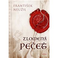 Broken seal - František Neužil