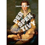 Perspektivy - Laurent Binet