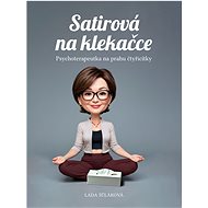 Satirová na klekačce - Lada Šůláková