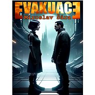 Evakuace - Miroslav Šára