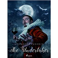 The Undertaker - Alexander Pushkin
