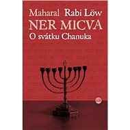 Ner micva - (rabi Löw) Maharal