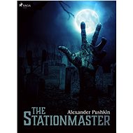 The Stationmaster - Alexander Pushkin