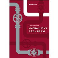 Hydraulic impact in practice - Ondřej Debreczeni