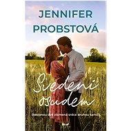 Svedeni osudem - Jennifer Probstová