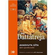 Avadhuta Gíta - Pán Dattátreja