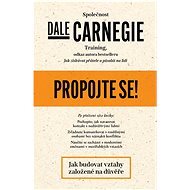 Propojte se! - Dale Carnegie
