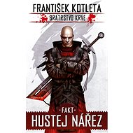 Really cool (2nd edition) - František Kotleta