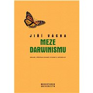 The limits of Darwinism - Jiří Vácha