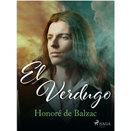 El Verdugo - Honoré de Balzac