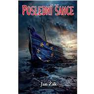 Last Chance - Jan Žák