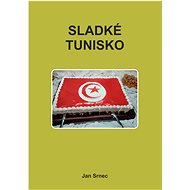 Sweet Tunisia - Jan Srnec
