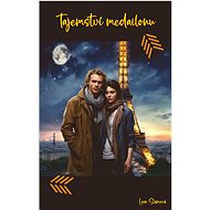 Secrets of the medallion - Lora Slámová
