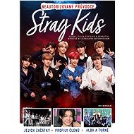 Stray Kids - Future Publishing