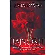 Tajnosti - Lucia Franco