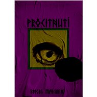 ProCitnutí - Engel Meawen