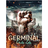 Germinal - Emile Zola
