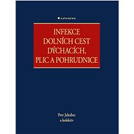 Lower respiratory tract, lung and pleural infections - kolektiv a