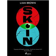 Skin - Liam Brown