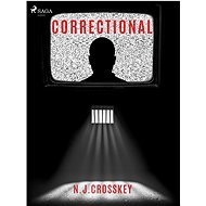 Correctional - N.J. Crosskey