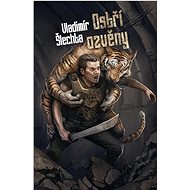 Blade of Echoes - Vladimír Šlechta