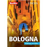 Bologna - collective of authors