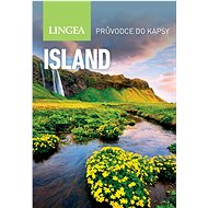 Island - 3. vydání - collective of authors