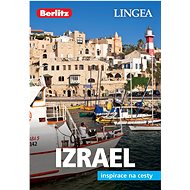Izrael - collective of authors